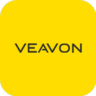 VEAVON 图标