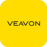 ikon VEAVON
