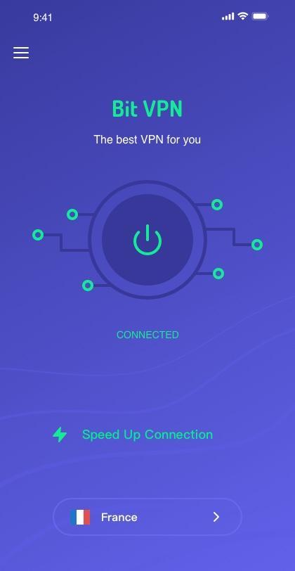 Bit vpn. VPN на андроид взломанный. VPN для тик тока на андроид. Впн 1111 для андроид.