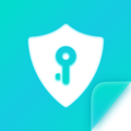 applock