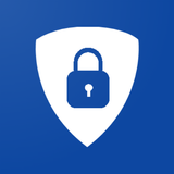App Lock Vault icône