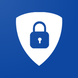 App Lock Vault أيقونة