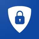 App Lock Vault APK