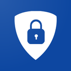 App Lock Vault icon