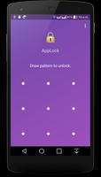App Lock Vault Ekran Görüntüsü 2