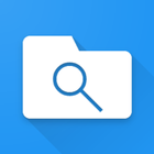 File Manager 圖標