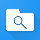 File Manager icon