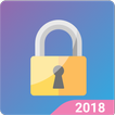 Super App Lock