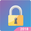 Super App Lock