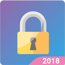 APK Super App Lock