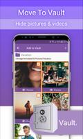 Super App Lock Screenshot 1