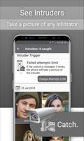 Super App Lock Screenshot 2