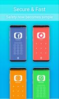 Super App Lock Screenshot 3