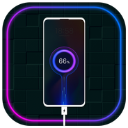 Battery Charging Animation APK for Android Download