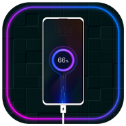 Battery Charging Animation APK for Android Download Battery Charging Animation APK for Android Download