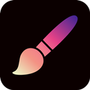 APK Brushes & Tools for Artists