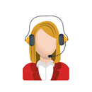 Customer Support - Helpline & Toll Free Numbers APK