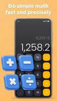 Calculator screenshot 3