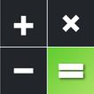 Calculator App: Smart & Simple
