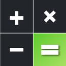 Calculator App: Smart & Simple APK