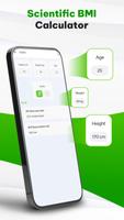 Calculator App: Smart & Simple تصوير الشاشة 3