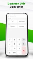 Calculator App: Smart & Simple تصوير الشاشة 2