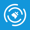 CCTools APK
