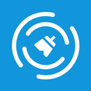 CCTools APK