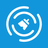 CCTools APK