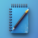 Notes APK