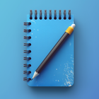 Notes иконка
