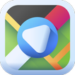 iOS Widgets For Android