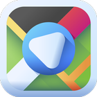 iOS Widgets For Android иконка