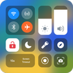 Control Center & Smart Panel