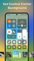Control Center & Smart Panel تصوير الشاشة 3