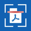 Document Scanner HD - Pemindai icon