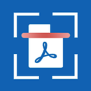 Document Scanner HD - Pemindai APK