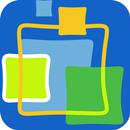 أدوات - مصمم APK