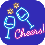 @your party best camera 2023