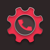 Call setting APK