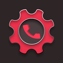 Call setting APK