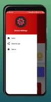Call setting ảnh chụp màn hình 2