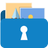 Image Vault  - Hide Images APK