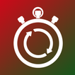 Digital clock