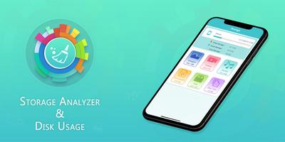 Storage Analyzer App bài đăng