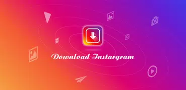Video-Downloader - für Instagram