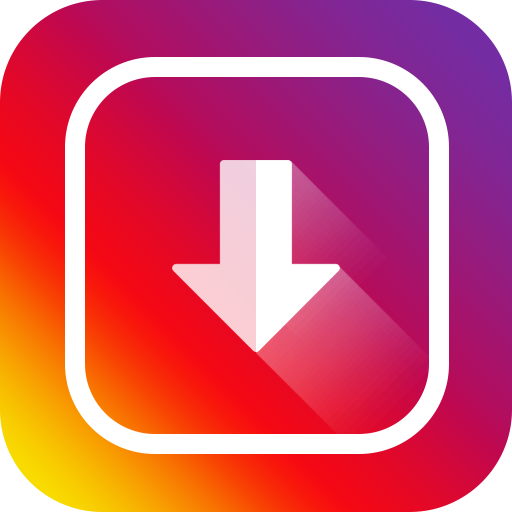 Video Downloader - for Instagram