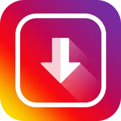 Descargar APK de Descargador de video - para Instagram