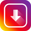 Video Downloader - for Instagram