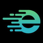 Icona ETV Plus